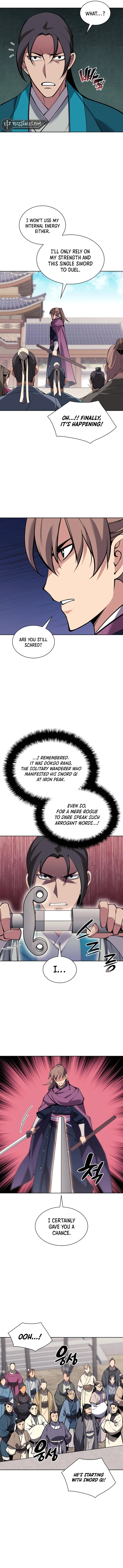 Page 5 of Chapter 127