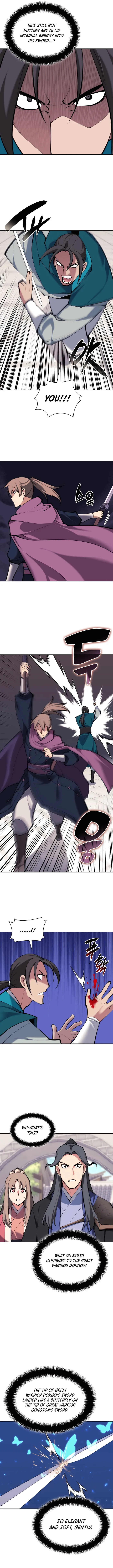 Page 9 of Chapter 127