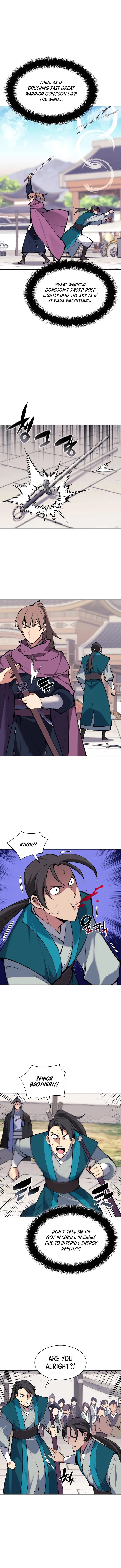 Page 10 of Chapter 127