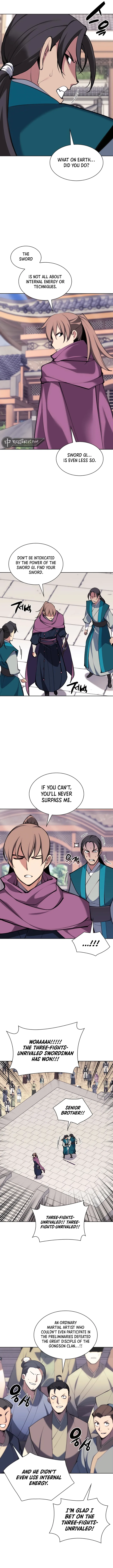 Page 11 of Chapter 127