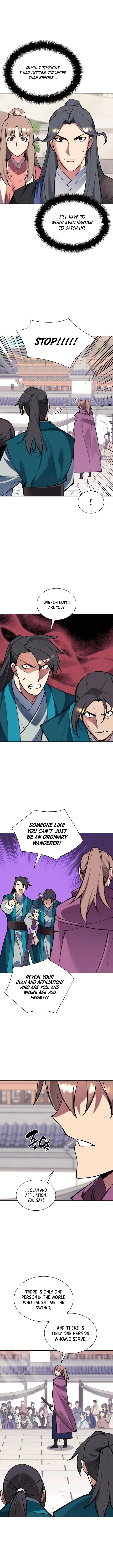 Page 12 of Chapter 127