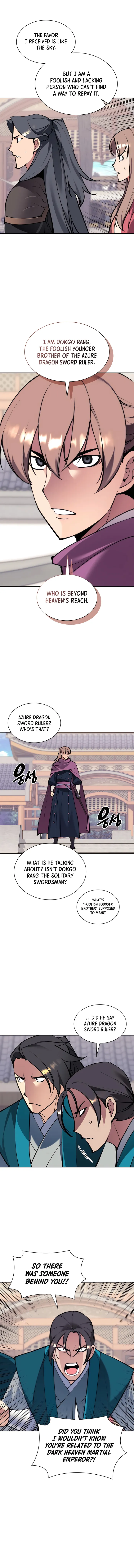 Page 13 of Chapter 127