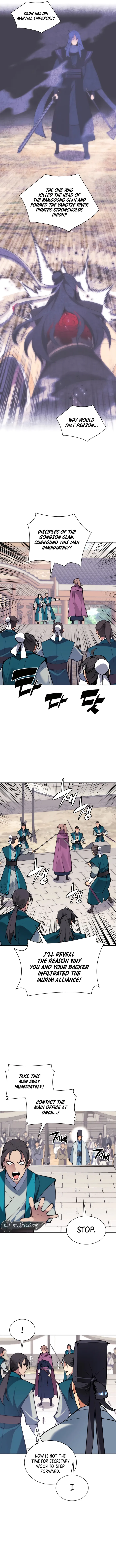 Page 14 of Chapter 127