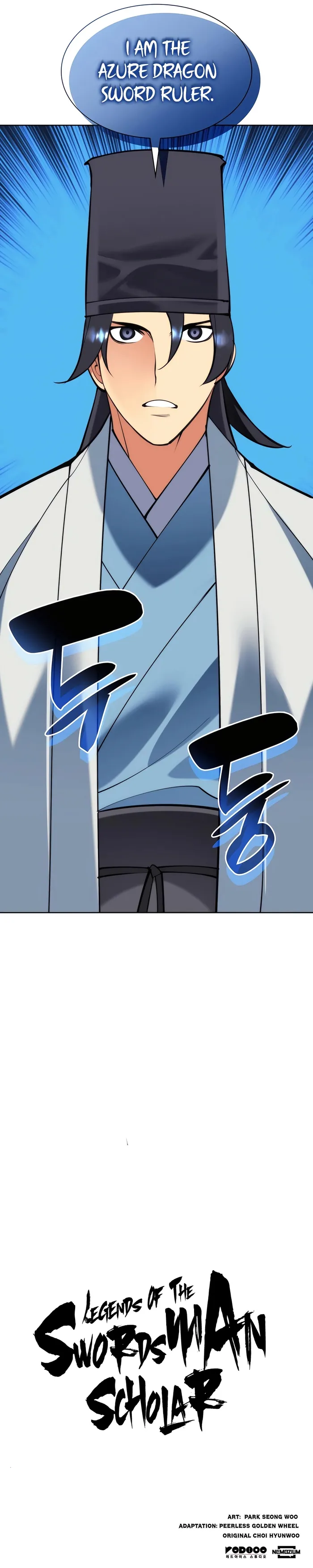 Page 15 of Chapter 127