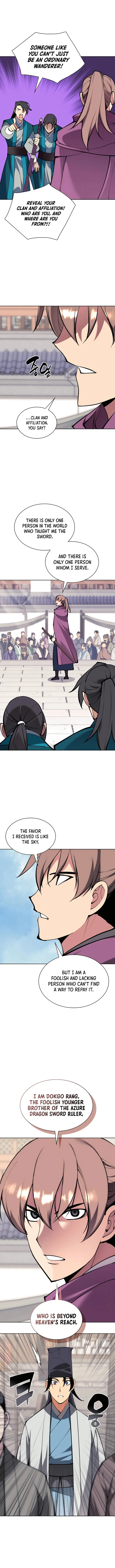 Page 1 of Chapter 128