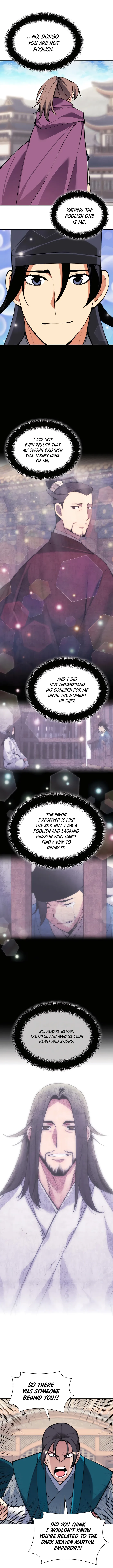 Page 2 of Chapter 128