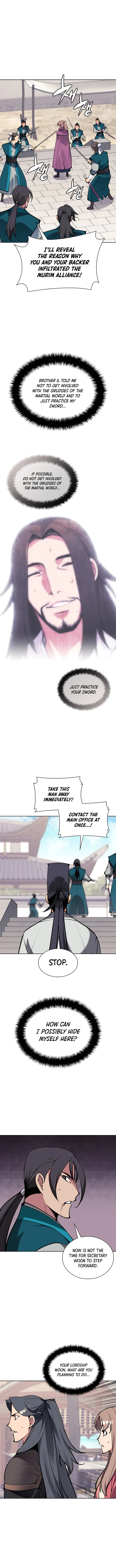 Page 3 of Chapter 128