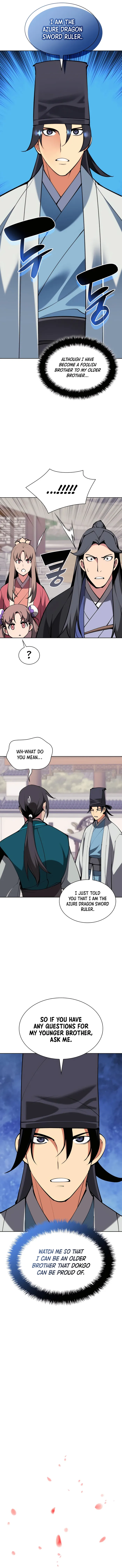 Page 4 of Chapter 128