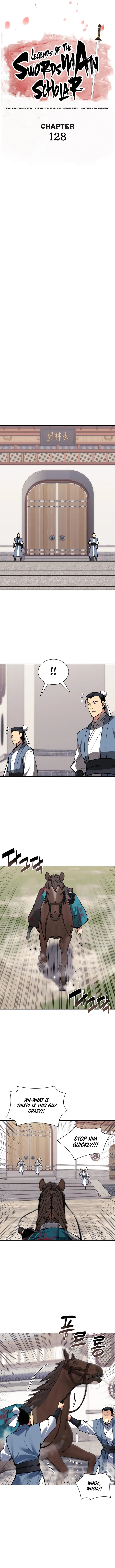 Page 5 of Chapter 128