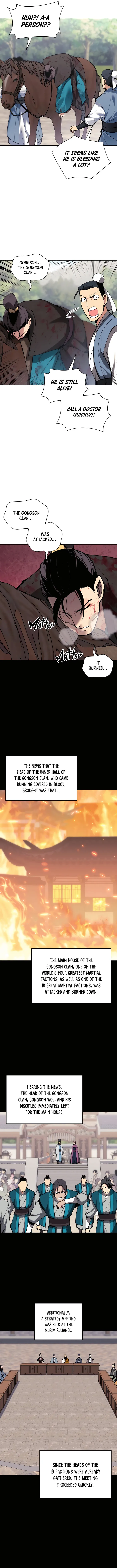 Page 6 of Chapter 128