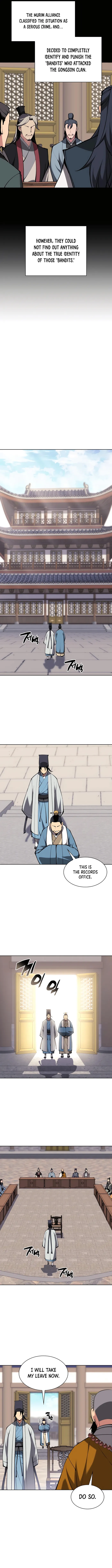 Page 7 of Chapter 128