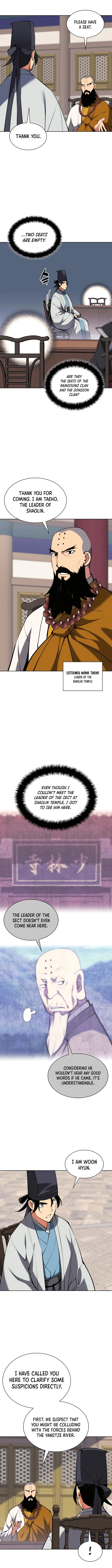Page 8 of Chapter 128