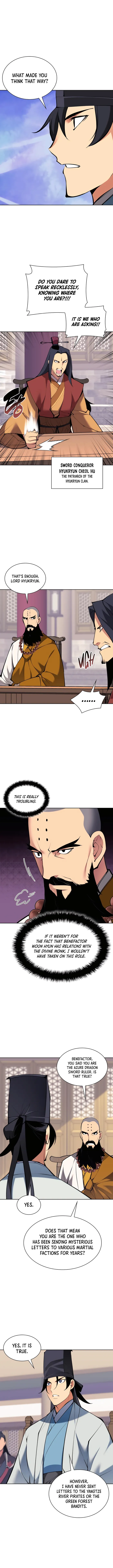 Page 9 of Chapter 128