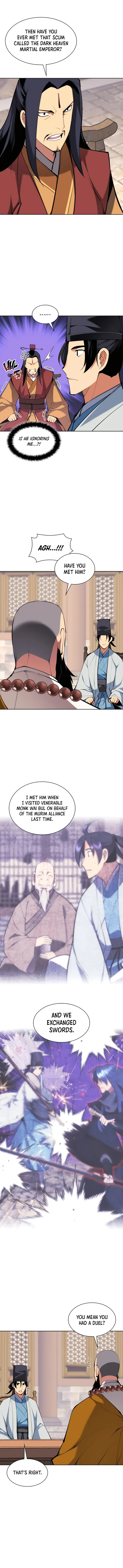 Page 10 of Chapter 128