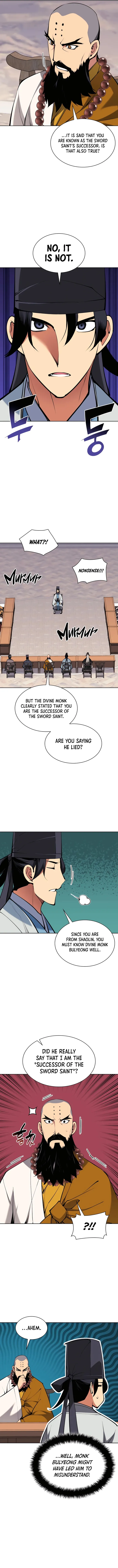 Page 11 of Chapter 128