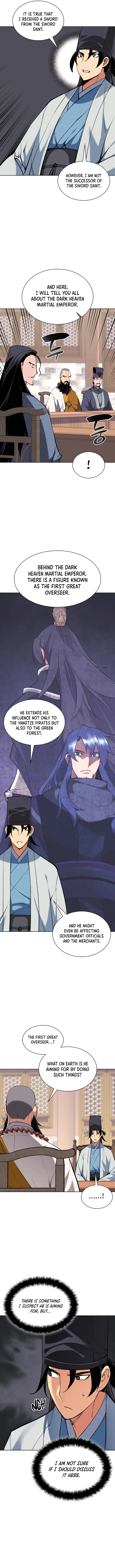 Page 12 of Chapter 128