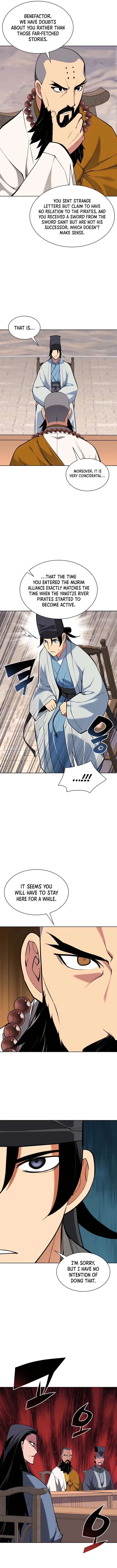 Page 13 of Chapter 128