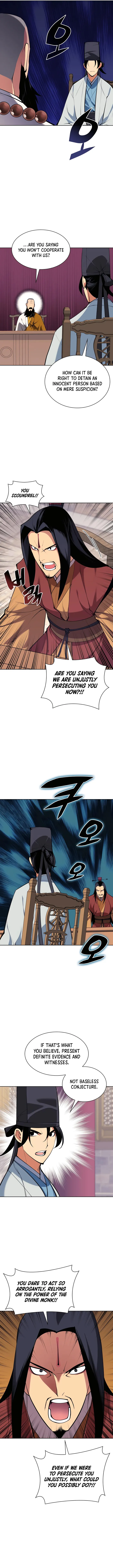 Page 14 of Chapter 128