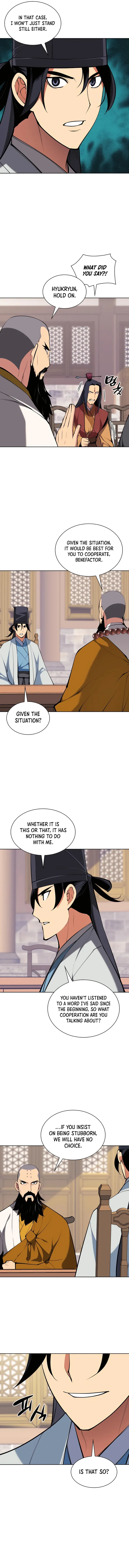 Page 15 of Chapter 128
