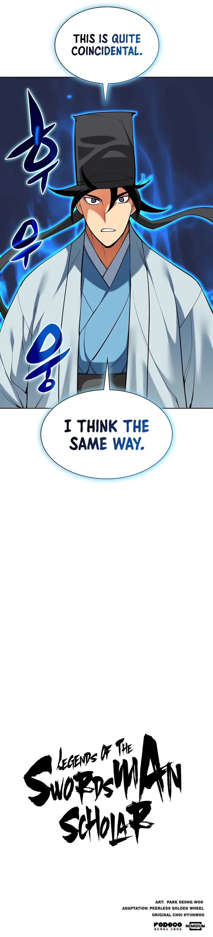 Page 16 of Chapter 128