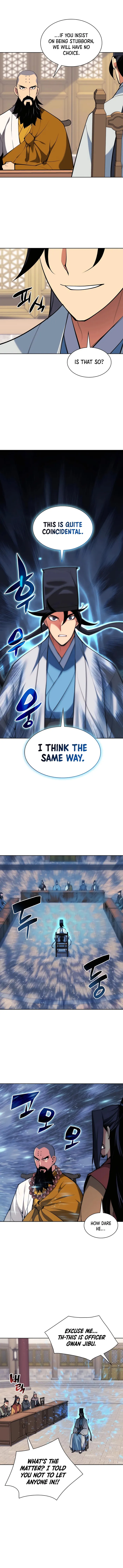 Page 1 of Chapter 129