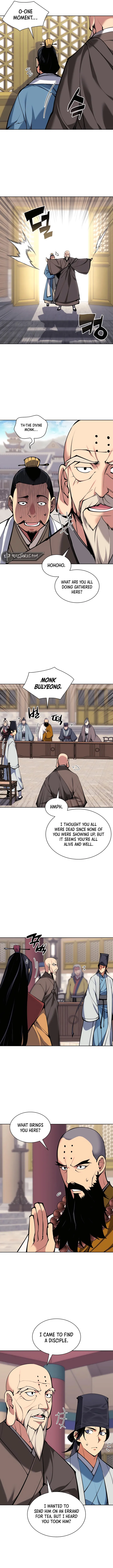 Page 2 of Chapter 129