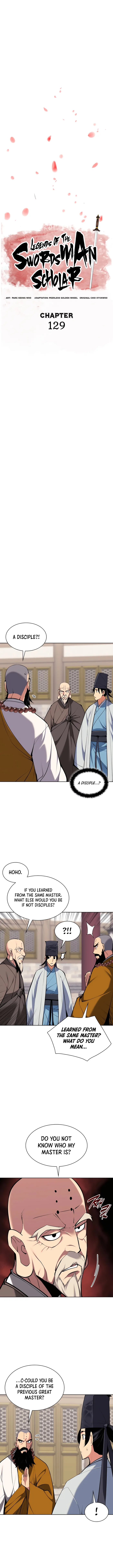 Page 3 of Chapter 129