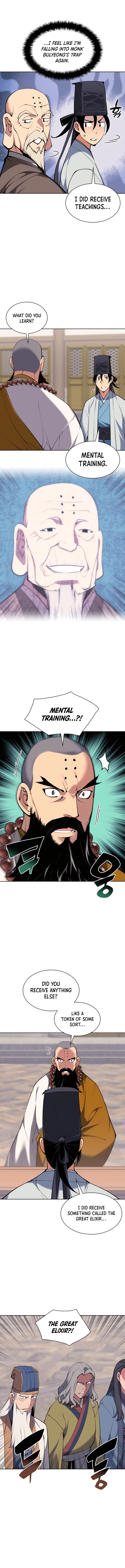 Page 4 of Chapter 129