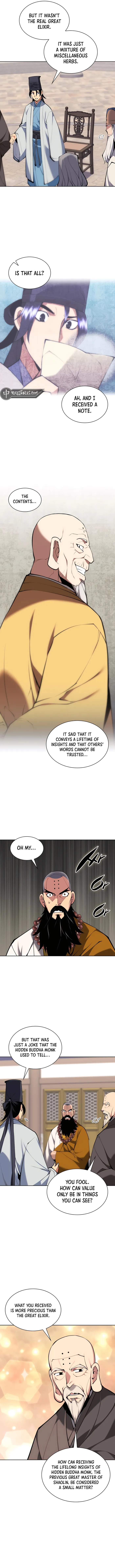 Page 5 of Chapter 129
