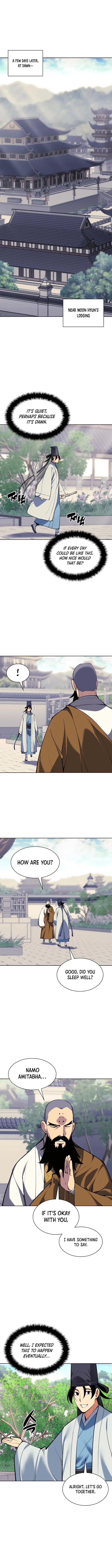 Page 7 of Chapter 129