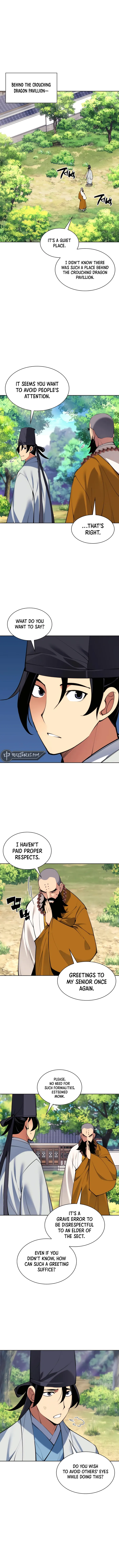 Page 8 of Chapter 129