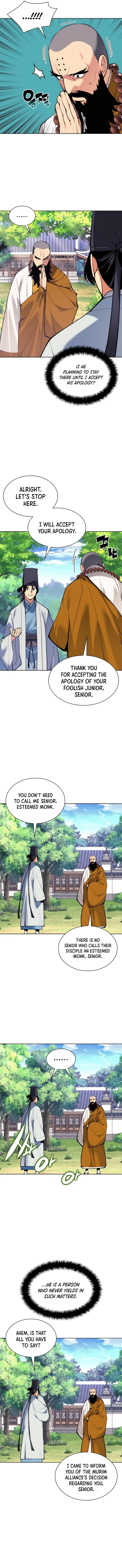 Page 9 of Chapter 129