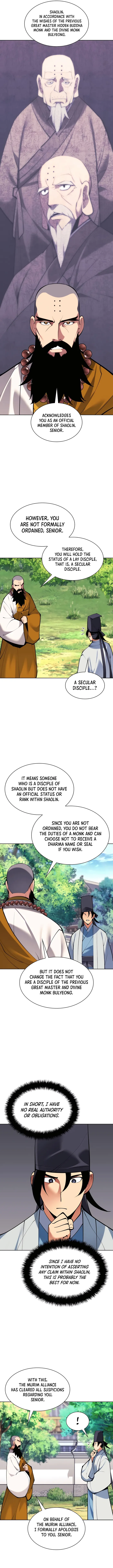 Page 10 of Chapter 129
