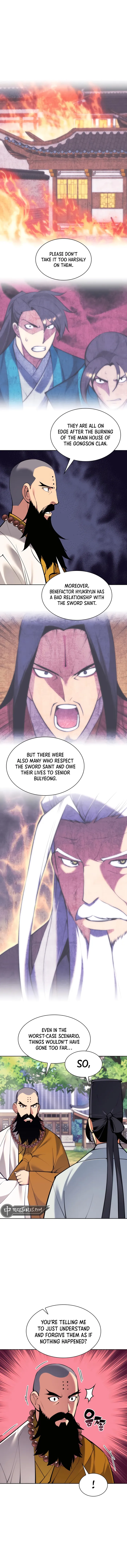 Page 11 of Chapter 129