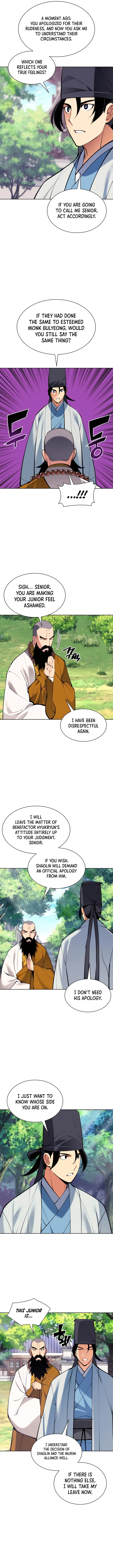 Page 12 of Chapter 129