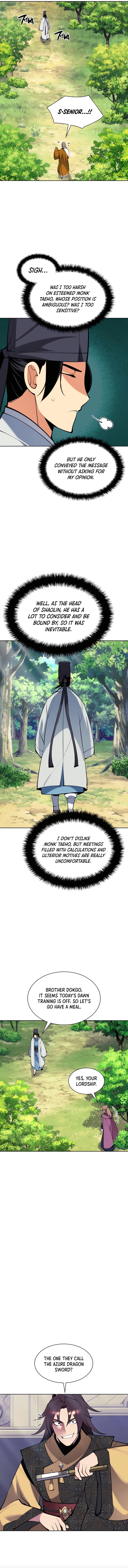 Page 13 of Chapter 129
