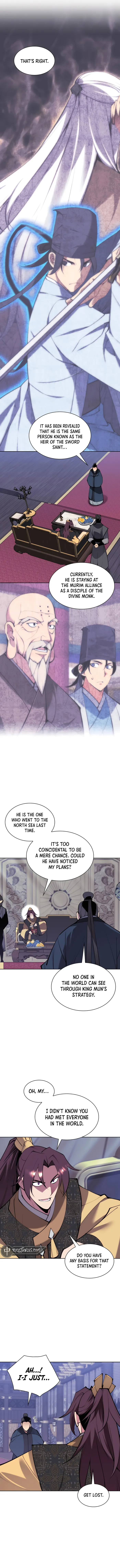 Page 14 of Chapter 129