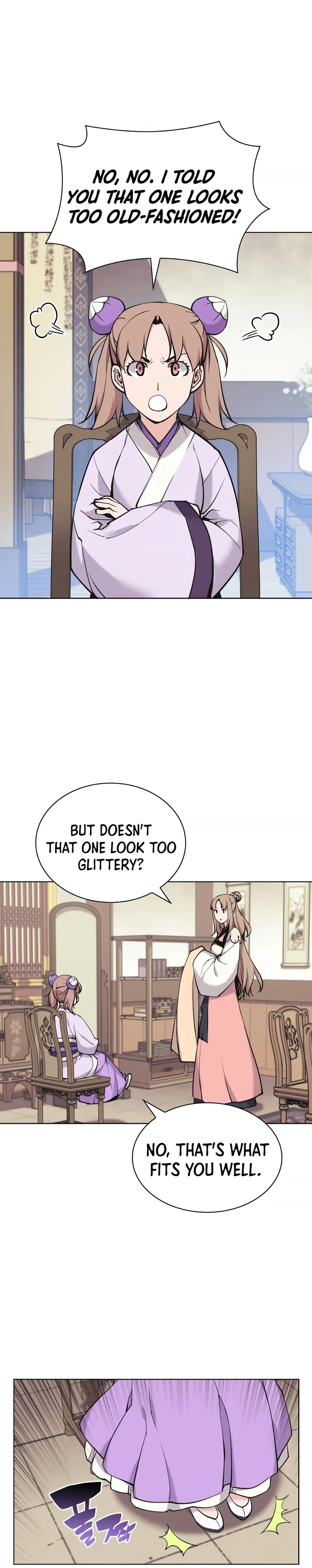 Page 2 of Chapter 12