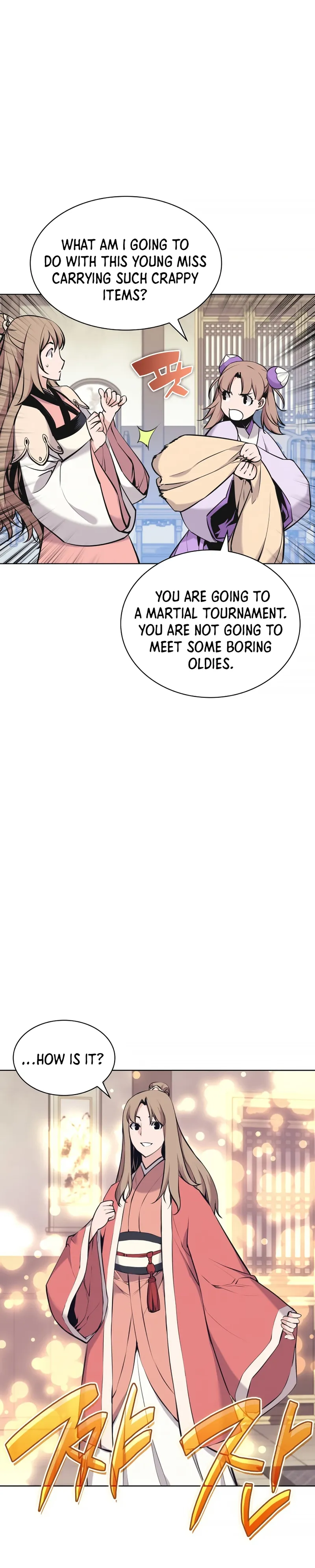 Page 3 of Chapter 12