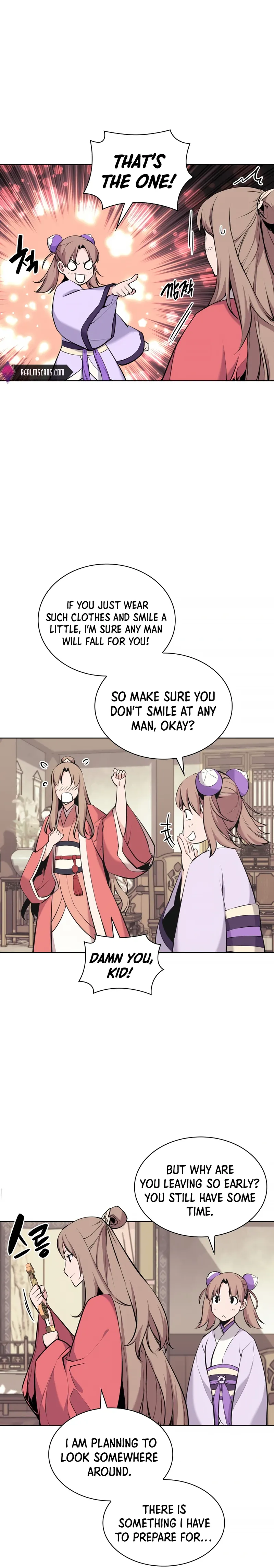 Page 4 of Chapter 12