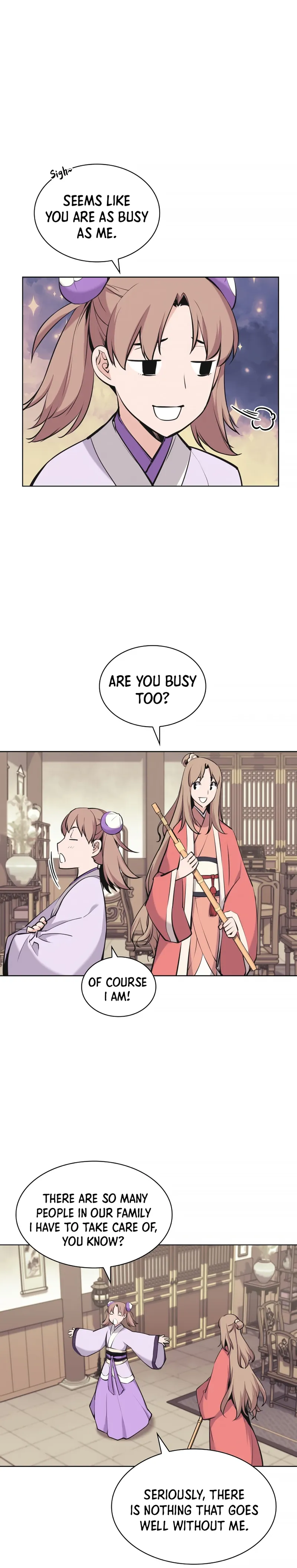 Page 5 of Chapter 12