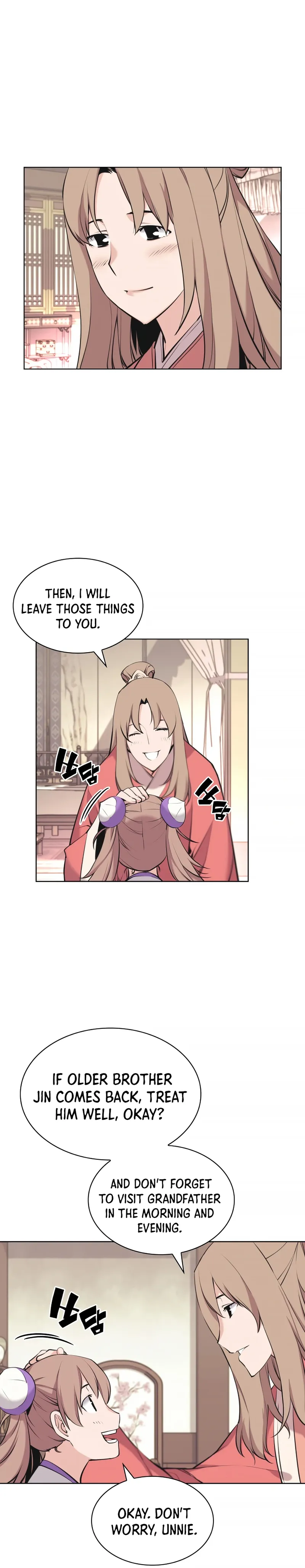 Page 6 of Chapter 12