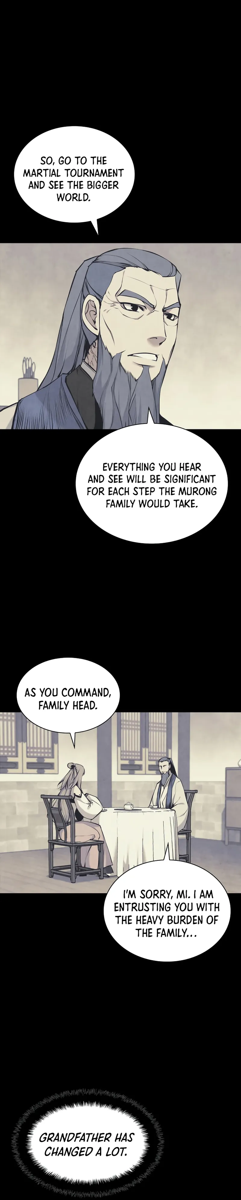Page 10 of Chapter 12