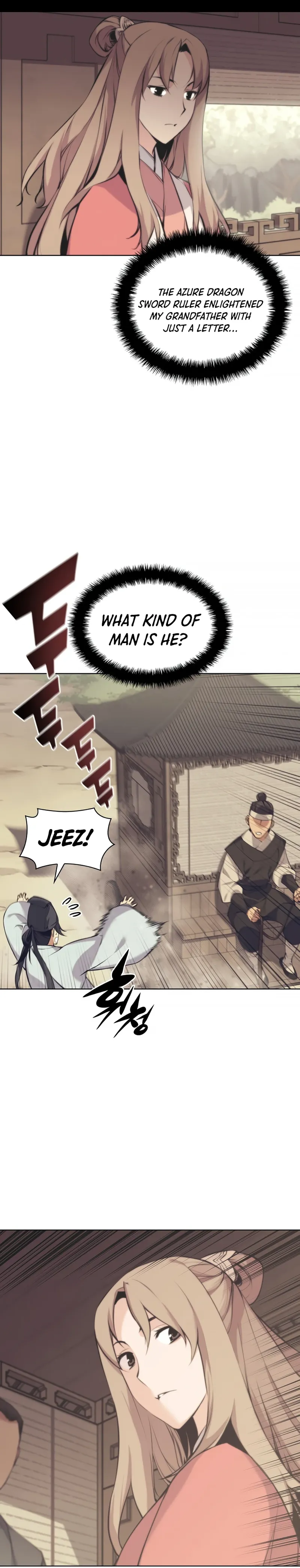 Page 11 of Chapter 12