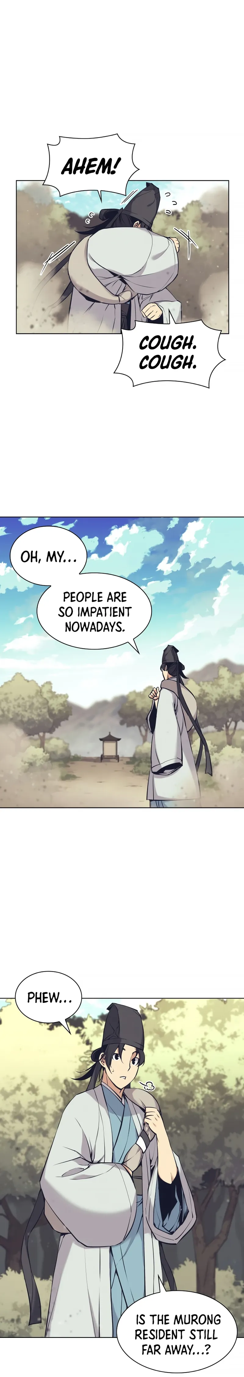 Page 13 of Chapter 12