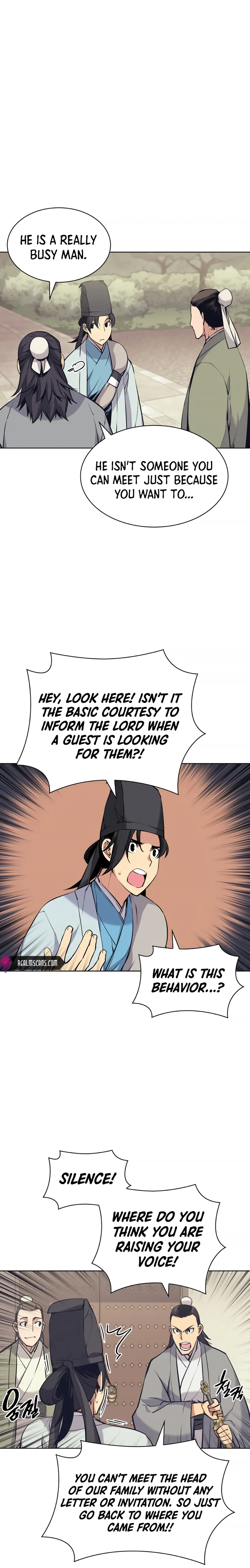 Page 15 of Chapter 12
