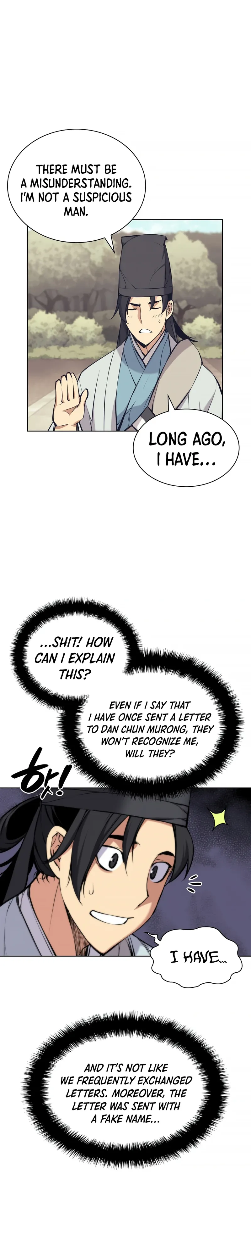 Page 16 of Chapter 12