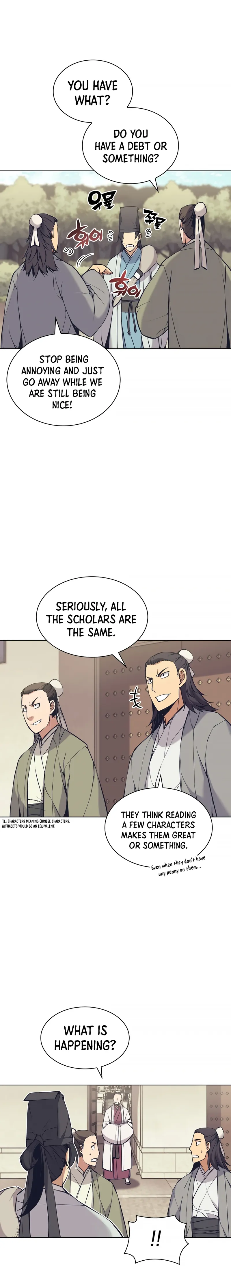 Page 17 of Chapter 12