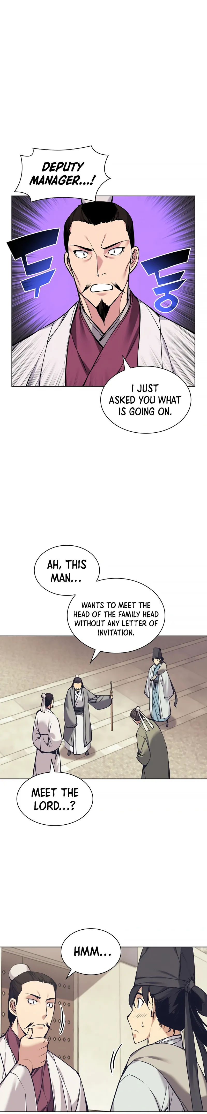 Page 18 of Chapter 12