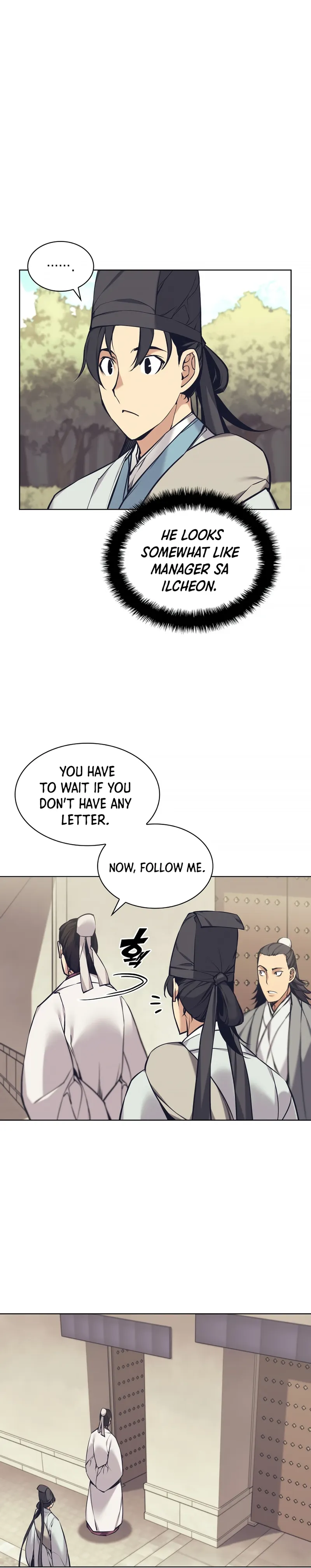 Page 19 of Chapter 12